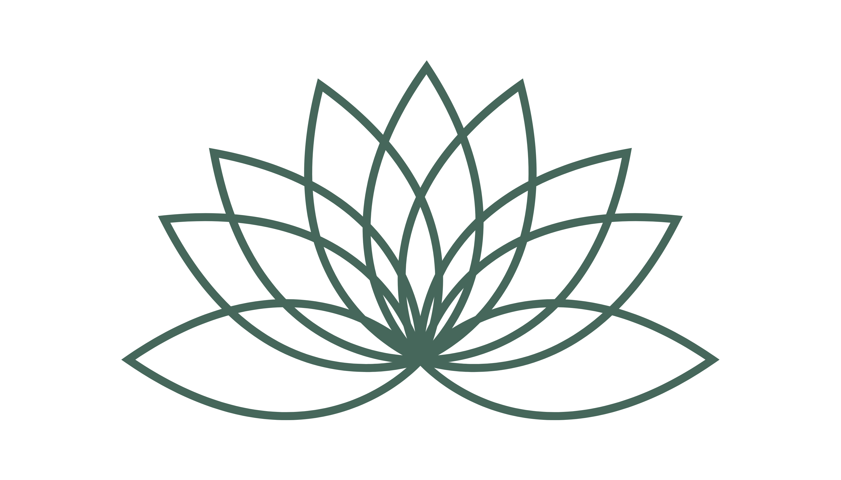 JF Studio Logo